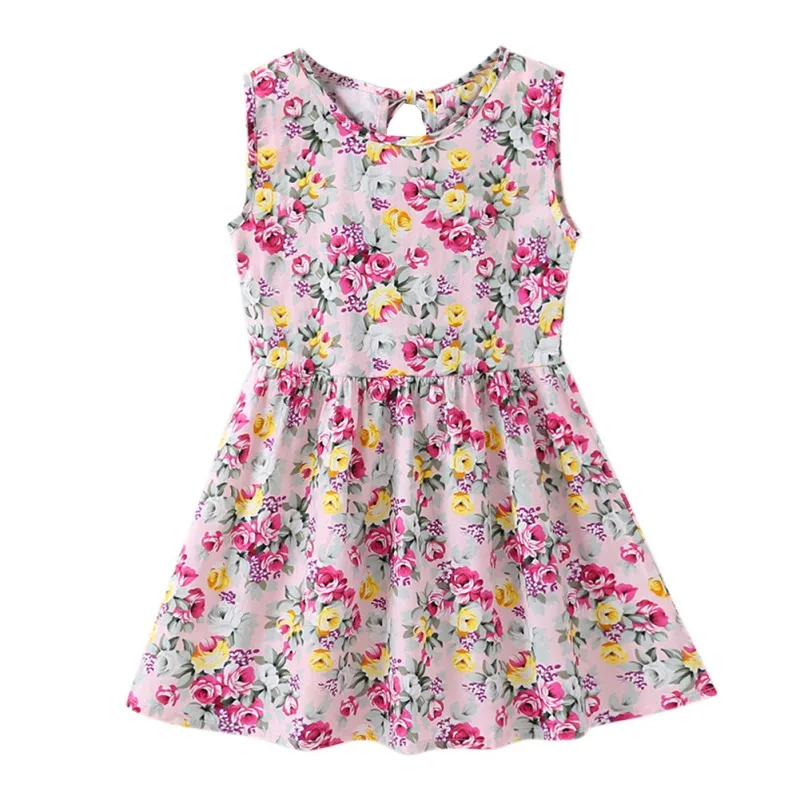 VS0446P (3)