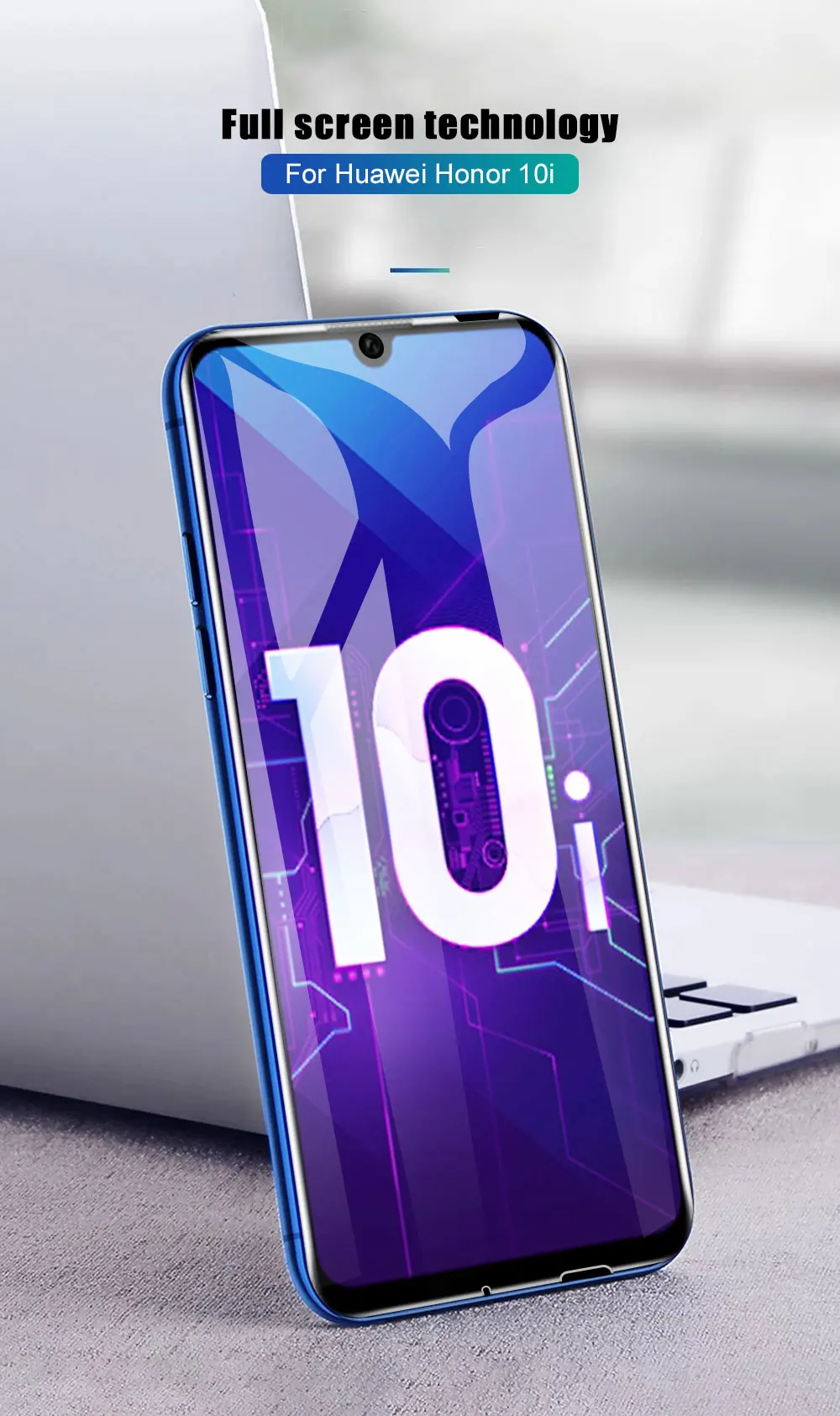 Huawei-Honor-10i_01
