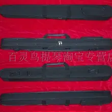 Качество 1/4-4/4 нанесите на двойной басовый бант, с коробочка с бантом из дерева и холста. Можно носить с собой, легко носить с собой