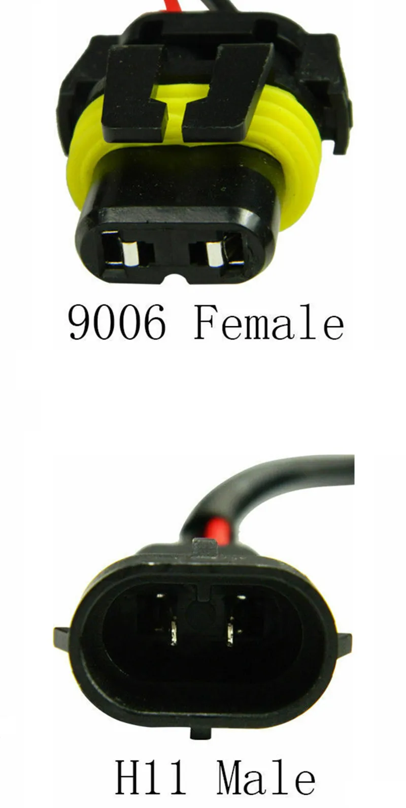 s-l1600