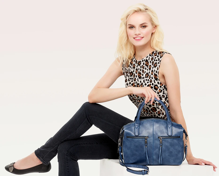 fashion women bags