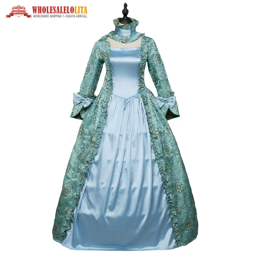 gothic masquerade ball gowns