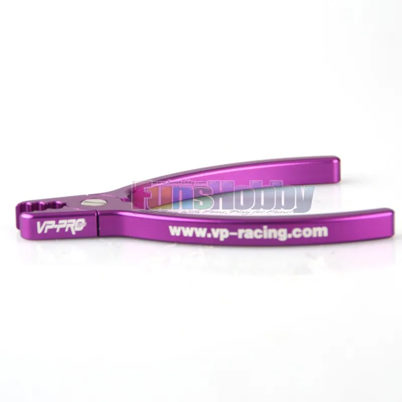 RS-611-PU-3(1)