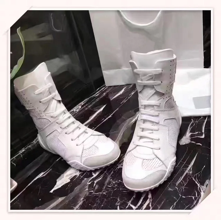 QQ20190309183340