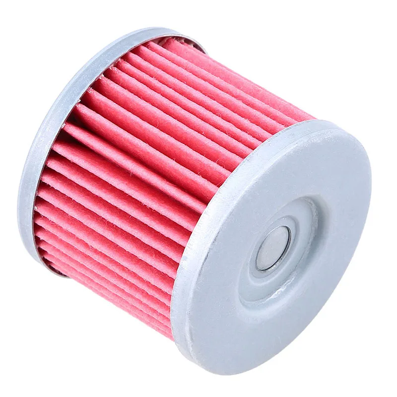 110428000069 (3)