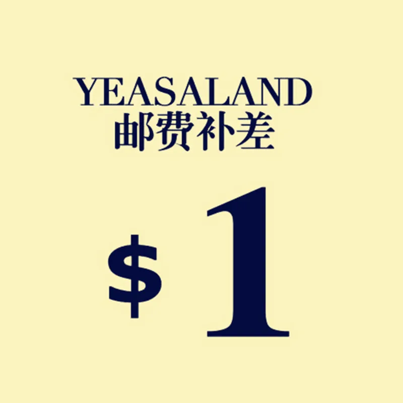 QQ20171011213046