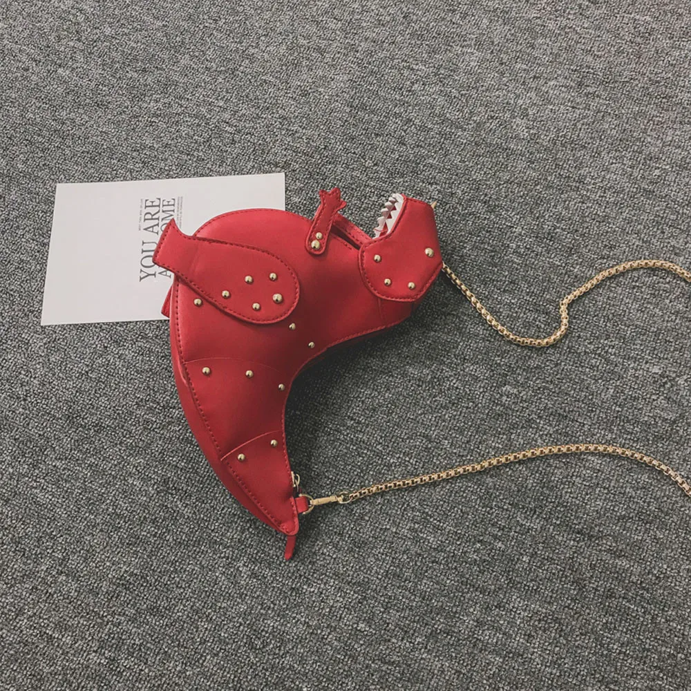 19 - SYY90227551_2019022702304674789