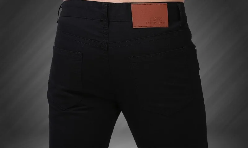 Y1018-7