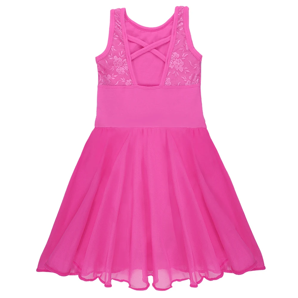 B131_Hotpink_2