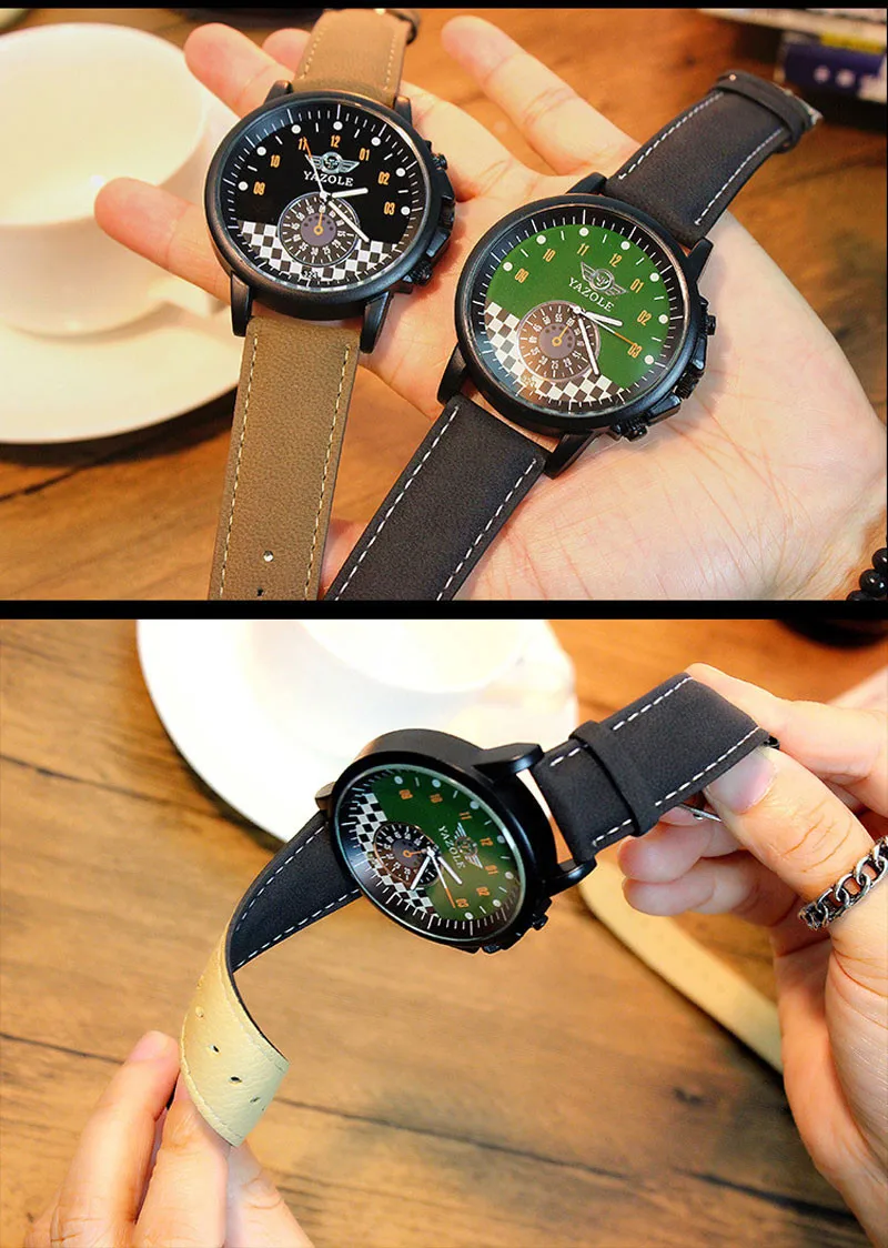 ae01.alicdn.com/kf/HTB1q3JFKXXXXXXaXXXXq6xXFXXXq/202107033/HTB1q3JFKXXXXXXaXXXXq6xXFXXXq.jpg?size=274578&height=1124&width=800&hash=2e91d4a588b75d2cb56de120b4d69a69