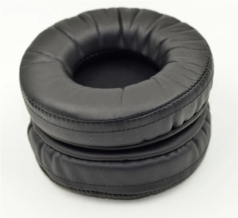 1-pair-Replacement-Ear-Pad-Earpads-Cushion-Pillow-for-ATH-AD1000X-ATH-AD2000X-ATH-AD900X-ATH (1)