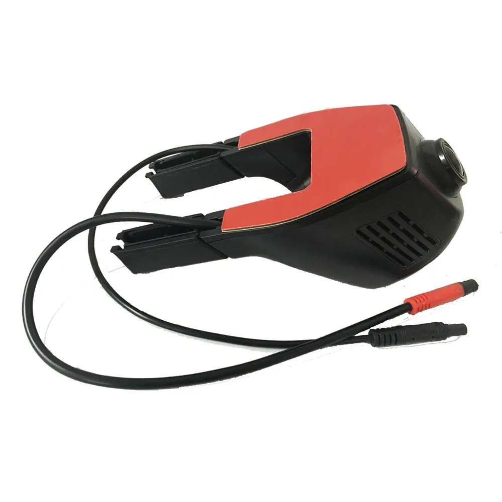 SM120z (4)
