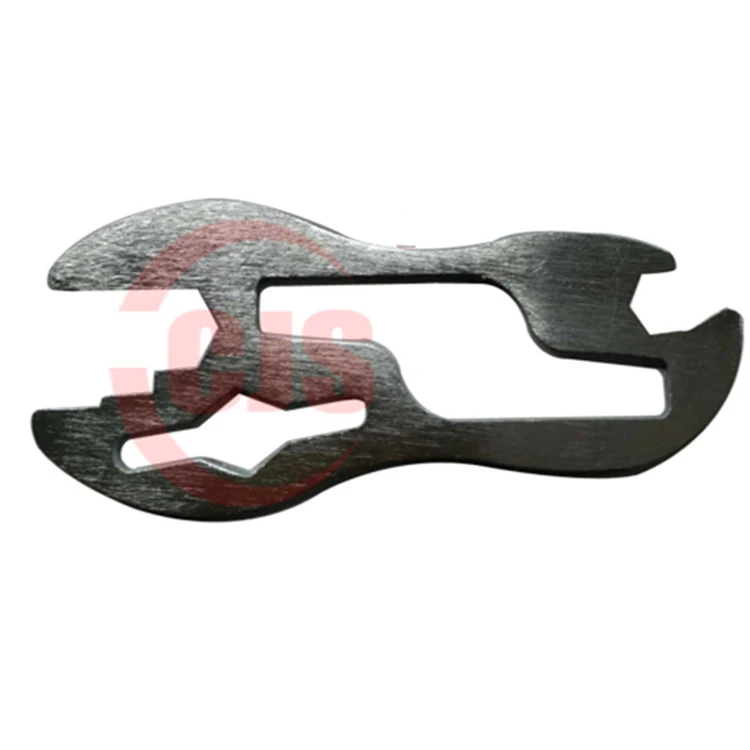 spanner1_