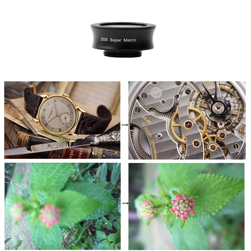 5 macro lens 2