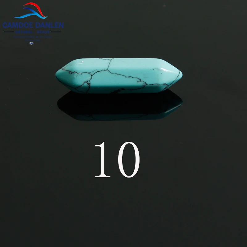 HTB1q3JWNpXXXXXQXpXXq6xXFXXXw