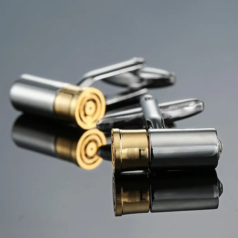 SM6A8987