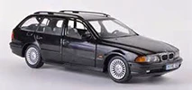 BMW M3.jpg