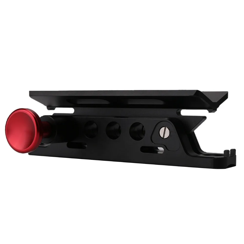 Metal Fire Extinguisher Holder_4850 - 