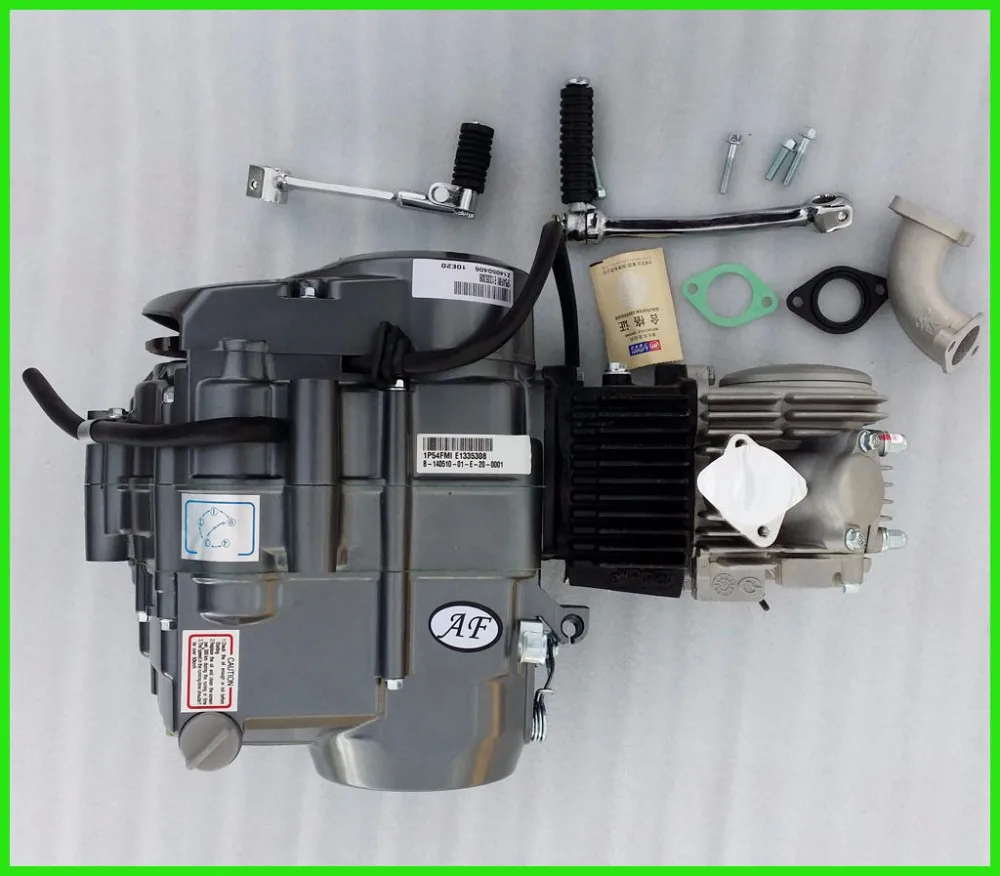 s-l1600 (3)