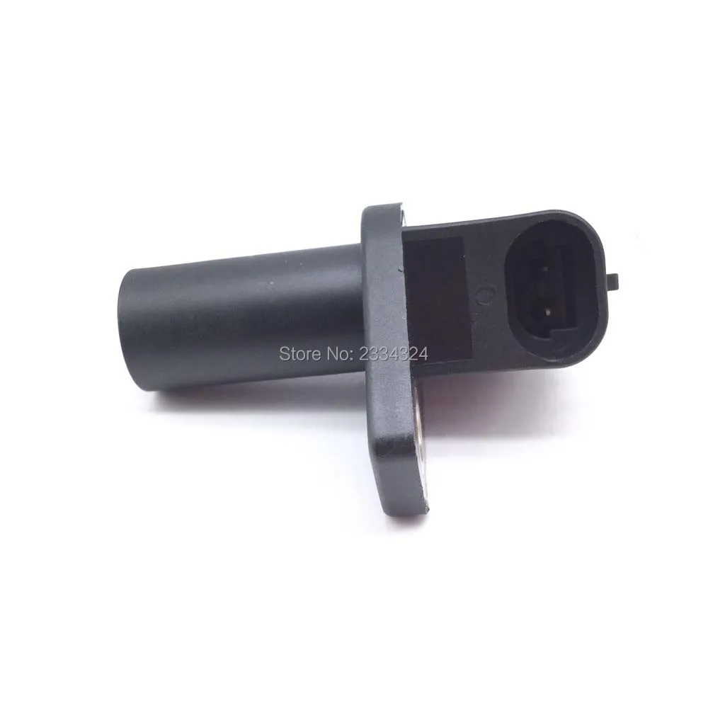 

Crankshaft Position sensor For LADA KALINA NIVA 110 112 1.4 1.6 1.7 2112-3847010,1913847,21123847010,3422843,30.3847,191.3847