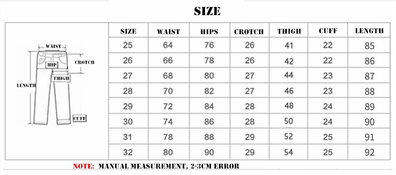 9371951708_1067589056_