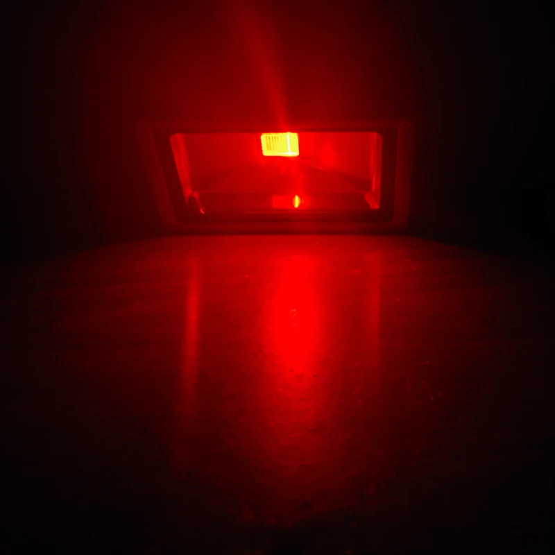 3079833370_1580612638
