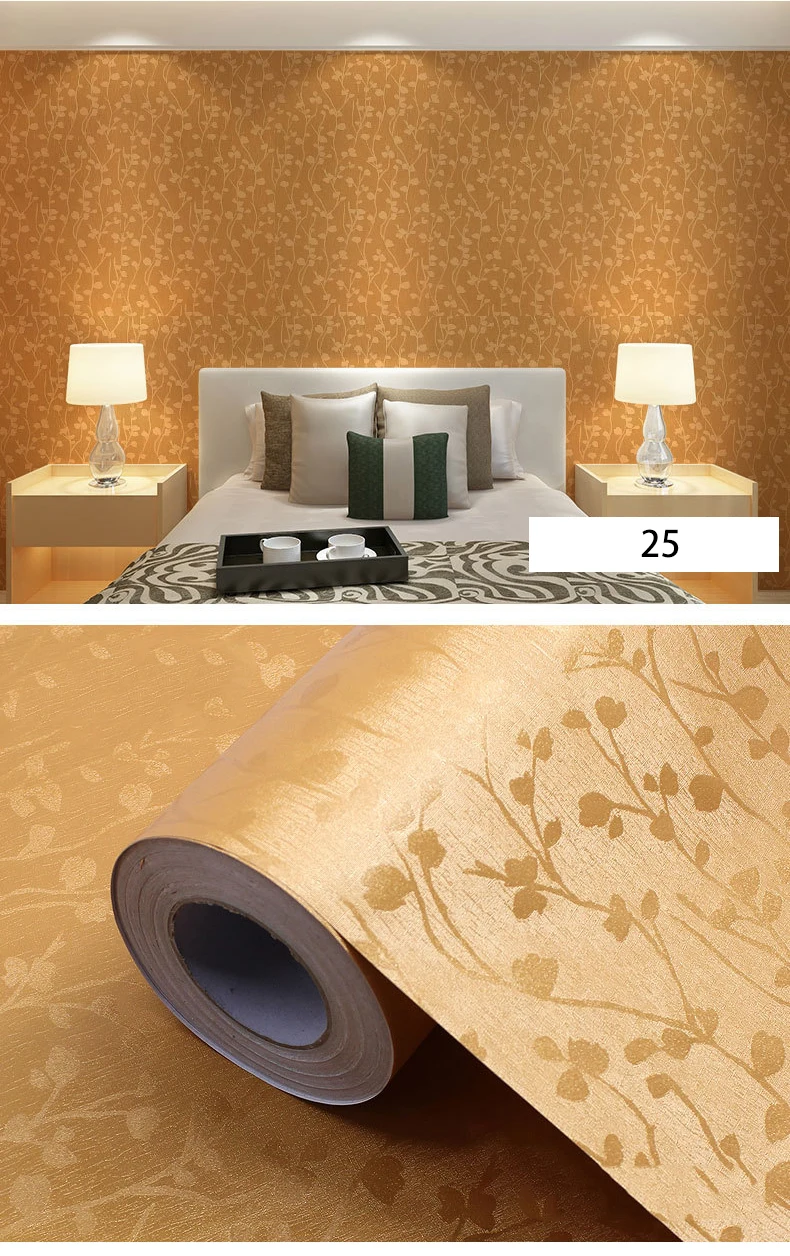 Цветочный узор зерна самоклеющиеся обои шкаф пилинг и палка настенные наклейки домашний Декор Водонепроницаемая мебель бумага для ящиков в шкафу