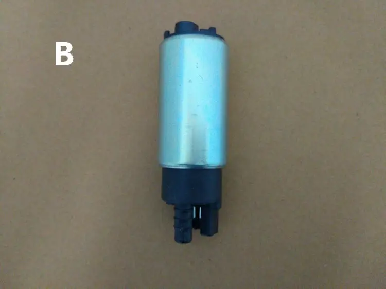 6.4