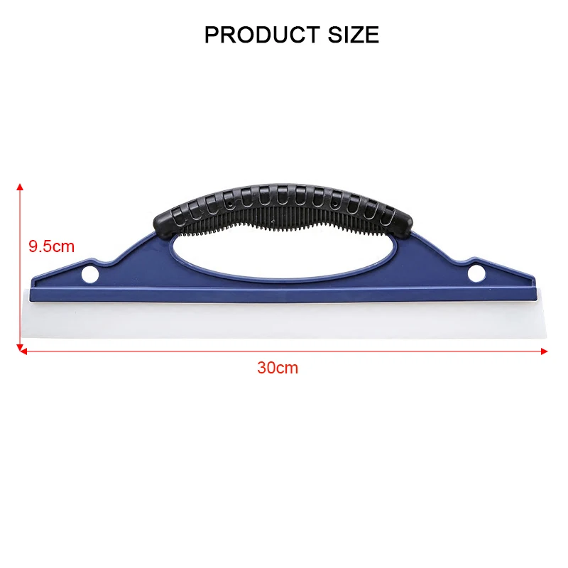 Мойка для Toyota Corolla Avensis Rav4 Yaris Auris Hilux Prius Camry 40 Land Cruiser 200 100 Verso Prado Celica|for toyota|land cruiserfor car