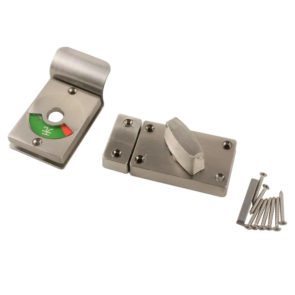 Bathroom Partitions Locks compare prices on toilet partition- online shopping/buy low price Bathroom Partitions Locks compare prices on toilet partition- online shopping/buy low price