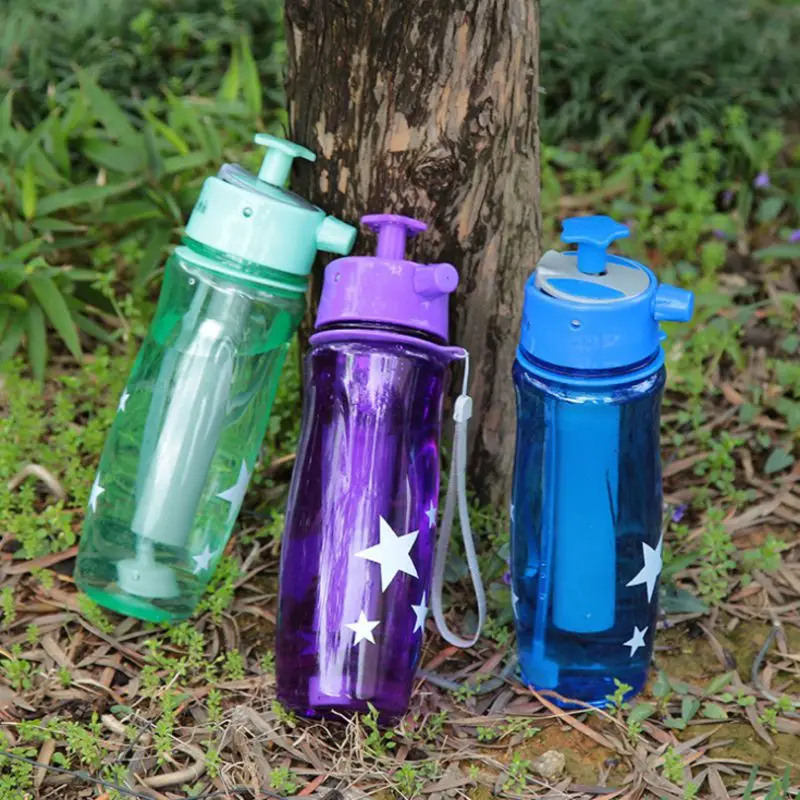Купить Стеклянную Бутылку Для Воды Спортивная