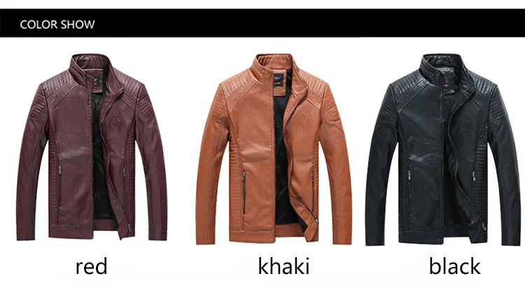 9-9116487817_90125027