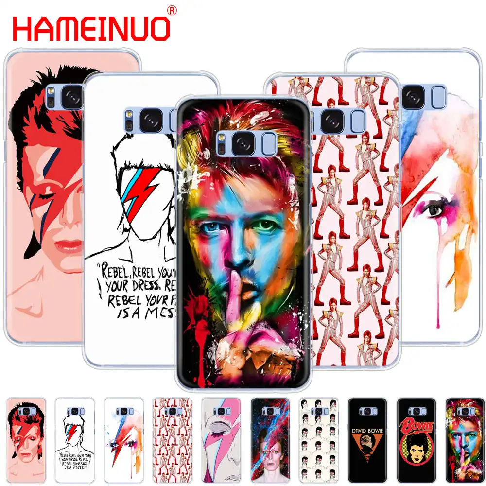 david bowie phone case samsung galaxy david bowie phone case samsung galaxy
