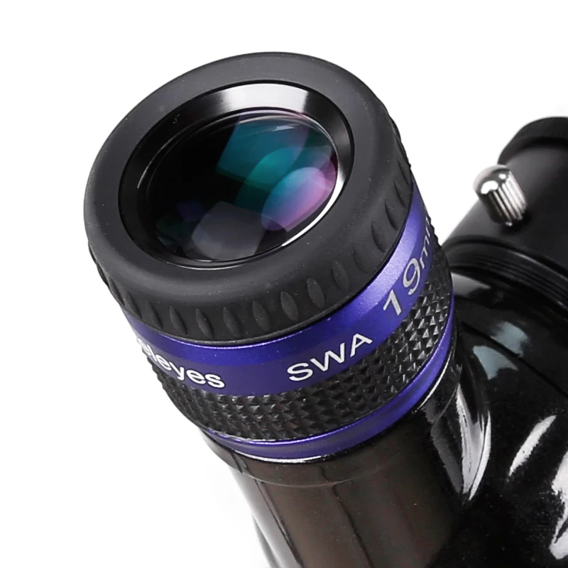 19mm -