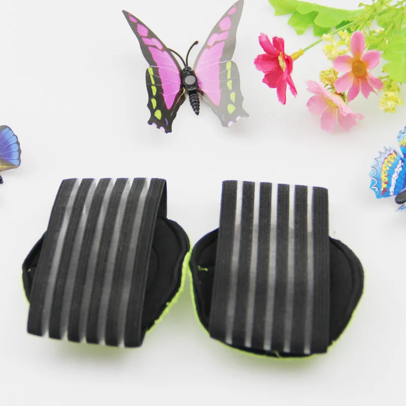 

Absorbing shocking arch support for plantar fasciitis heel pain relief foot soft foot pain orthopedic care