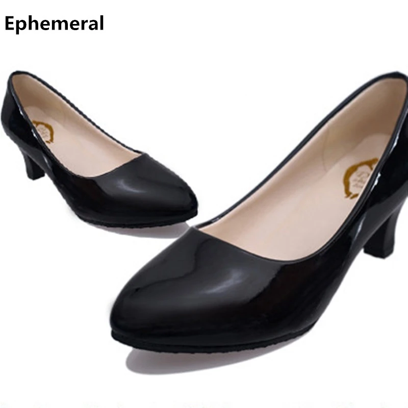 discount womens dress shoes