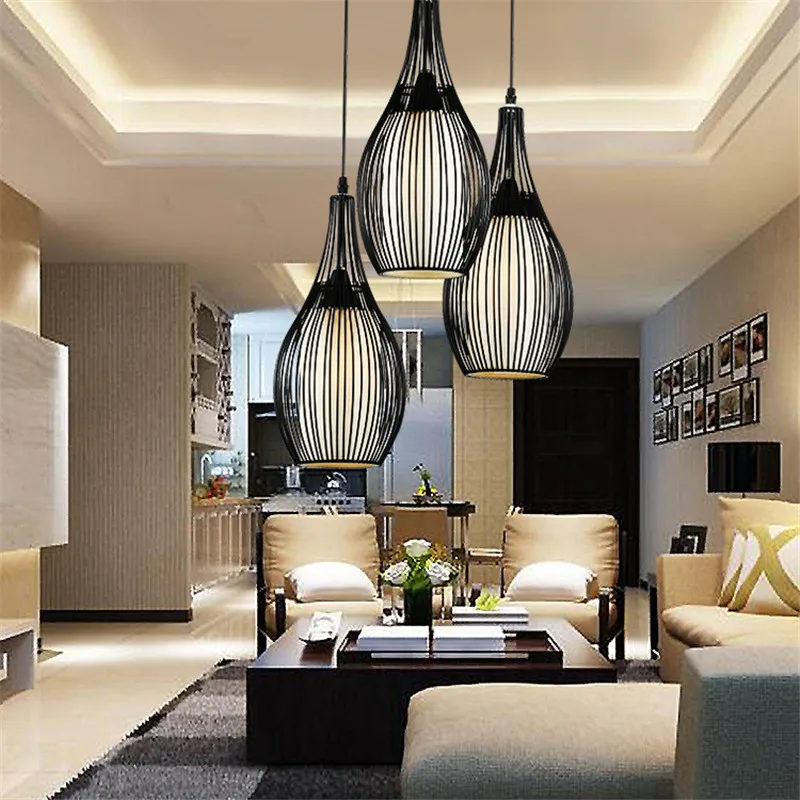 9095953033_1321313439