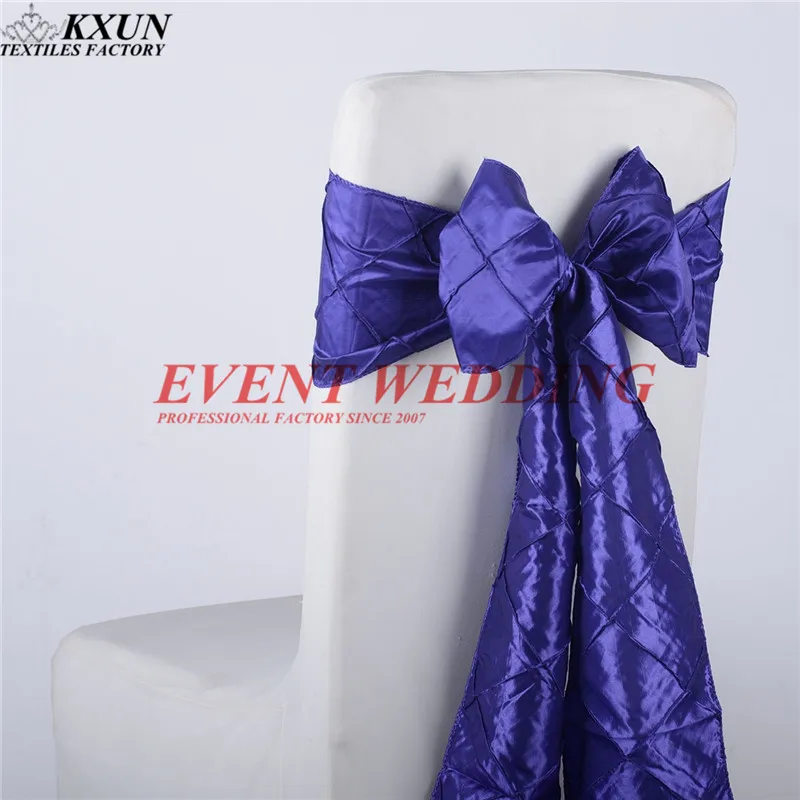 xb33411-2__21940.1487500969