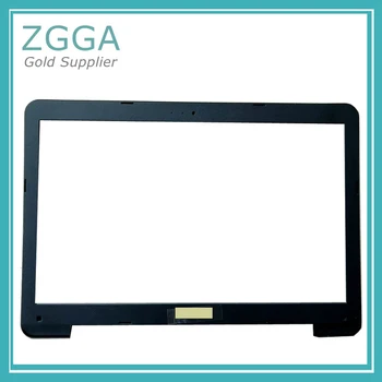 

For ASUS A555 X555 K555 F555 W519L VM590L VM510 Laptop LCD Front Bezel Case Screen Frame Cover