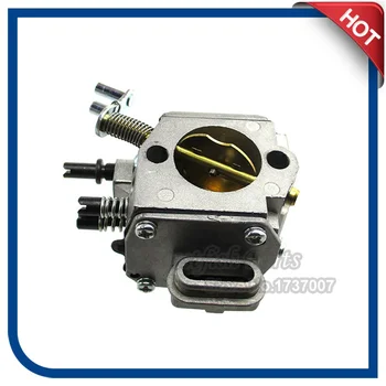 

Chainsaw Carburetor For STIHL MS461 MS 461 Walbro HD50 1128 120 0629