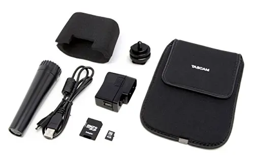44wl-1