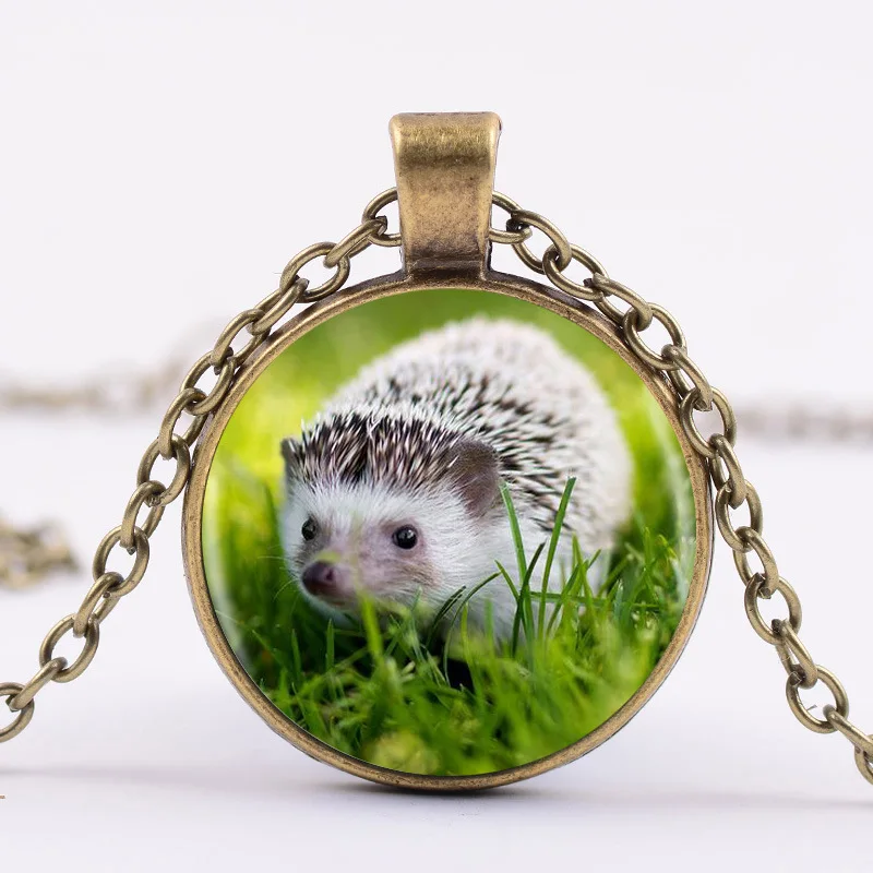 Женское длинное ожерелье ручной работы 3 цвета|necklace jewelry|necklace longpendant necklace |