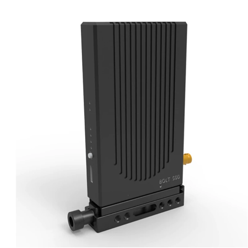 Skup SmallRig uchwyt montażowy dla Teradek śruby odbiorniki 2107