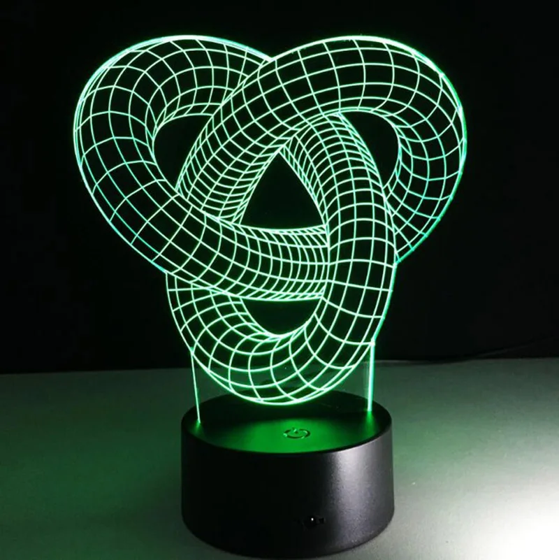 3D-DNA-LED-Night-Lamp-Hot-Sale-ABS-Touch-Base-Abstract-Spiral-Bulb-Lamp-LED-Night.jpg_640x640 (1)
