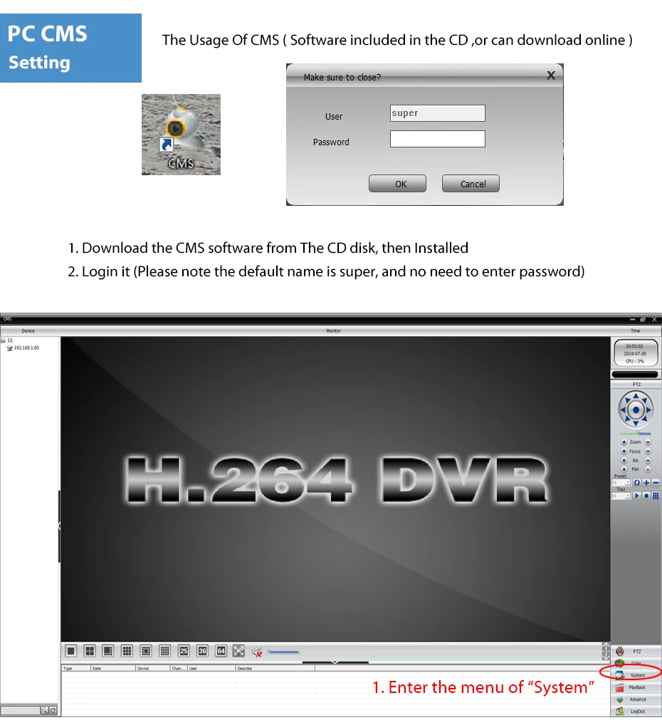 LOXCAM H.265 5MP SONY сенсор POE ip-камера аудио звук безопасности антивандальное ночного видения камера видеонаблюдения CCTV камера