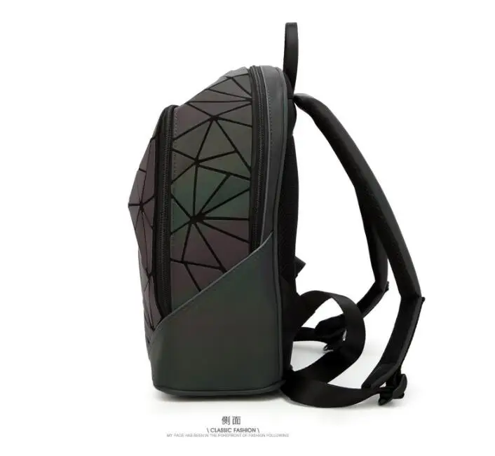 QQ20190223194353
