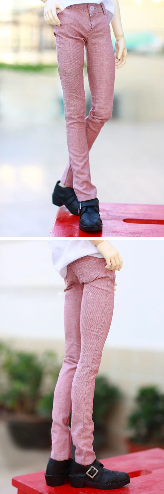 55fce93c29f84d341d5cb3507f1fffa7_TB2EPUEfVXXXXX5XXXXXXXXXXXX_!!12692762