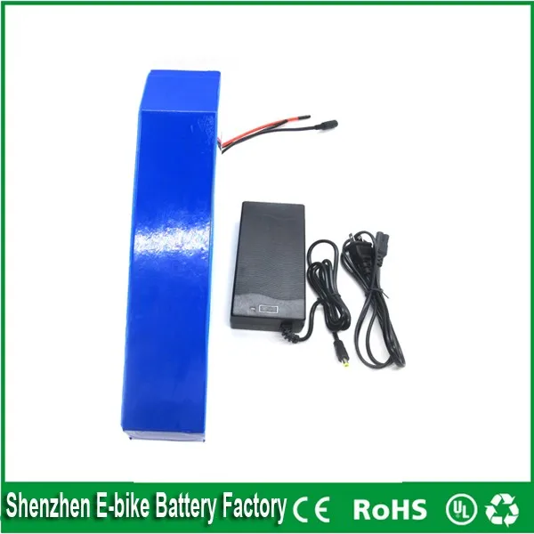 Excellent 48V 25Ah Samsung electric bicycle battery 48V 25A with free charger 48v 25ah bafang 750w 1000w bbs03 E-bike lithium battery 10 Excellent 48V 25Ah Samsung electric bicycle battery 48V 25A with free charger 48v 25ah bafang 750w 1000w bbs03 E-bike lithium battery 10