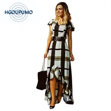 Print Elegant Mermaid Dress Women Front High Split Cut Out Bandage Long Dress Vintage Off Shoulder Party Beach Dress2019 Print Elegant Mermaid Dress Women Front High Split Cut Out Bandage Long Dress Vintage Off Shoulder Party Beach Dress2019