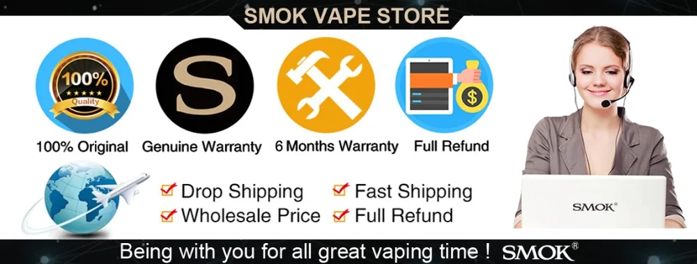 售后卡6个月